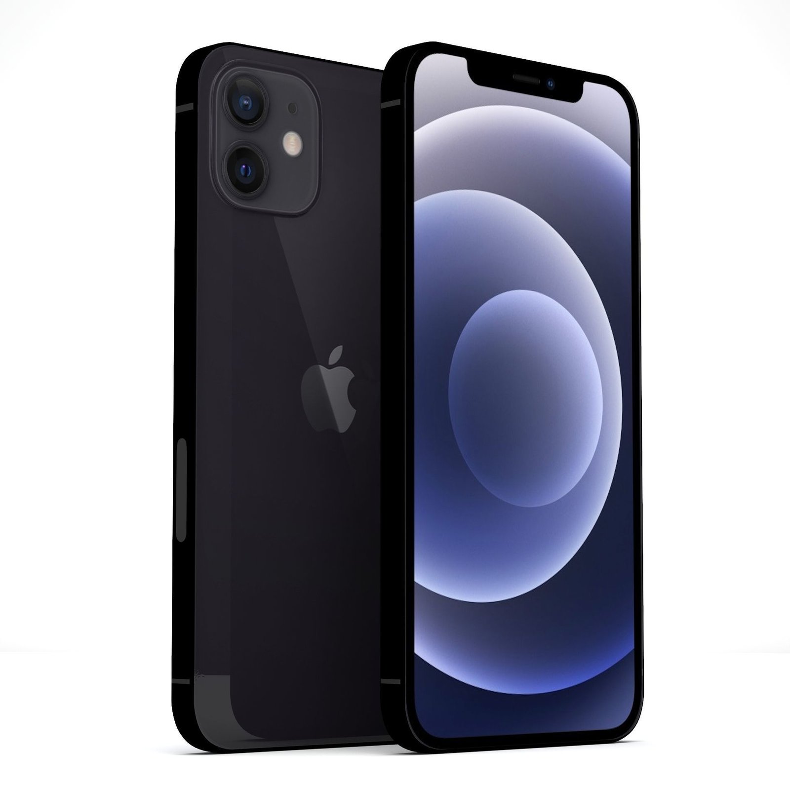 phone